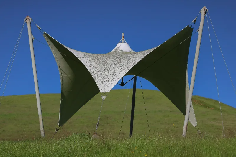 Tensile