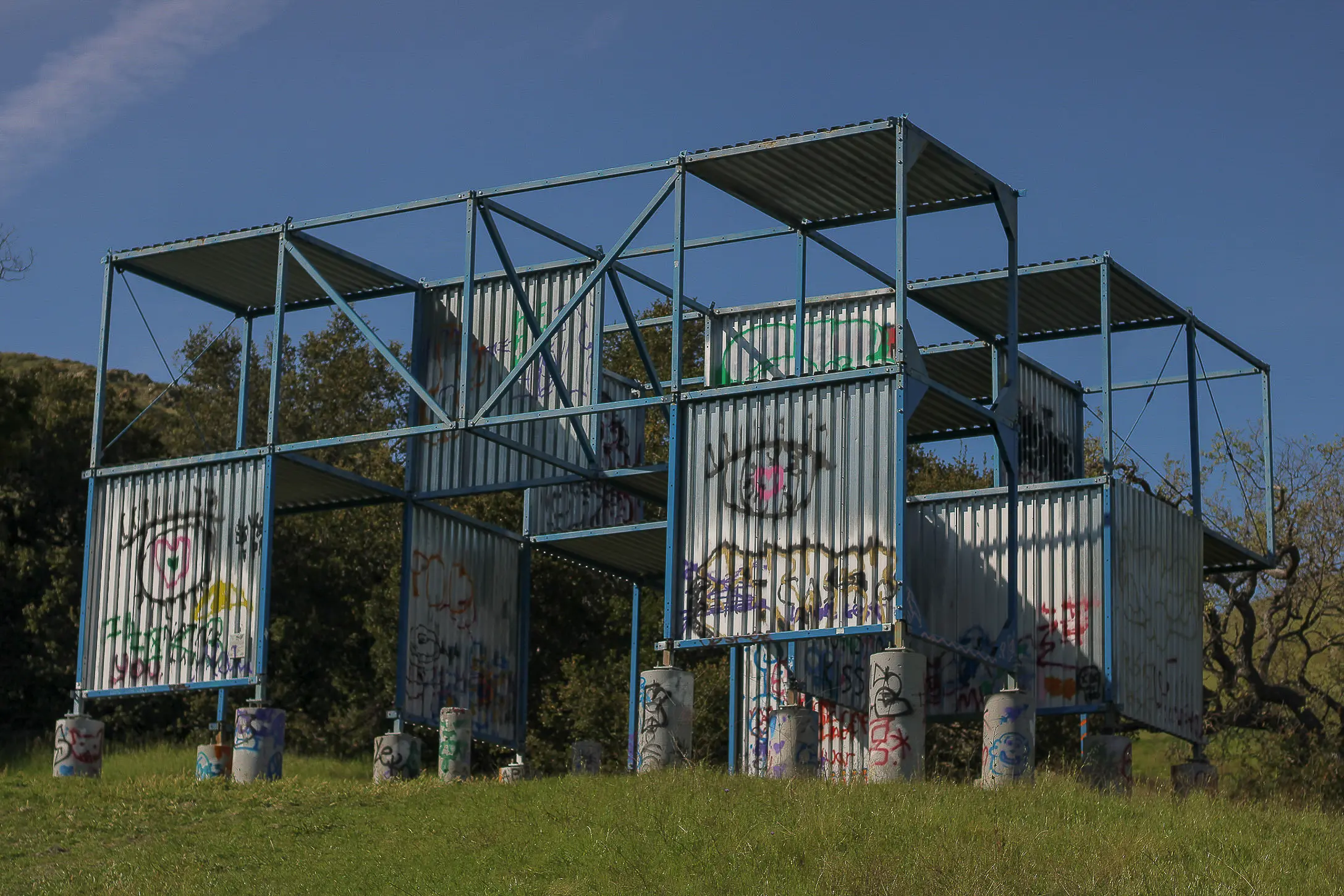 Grid Image 5